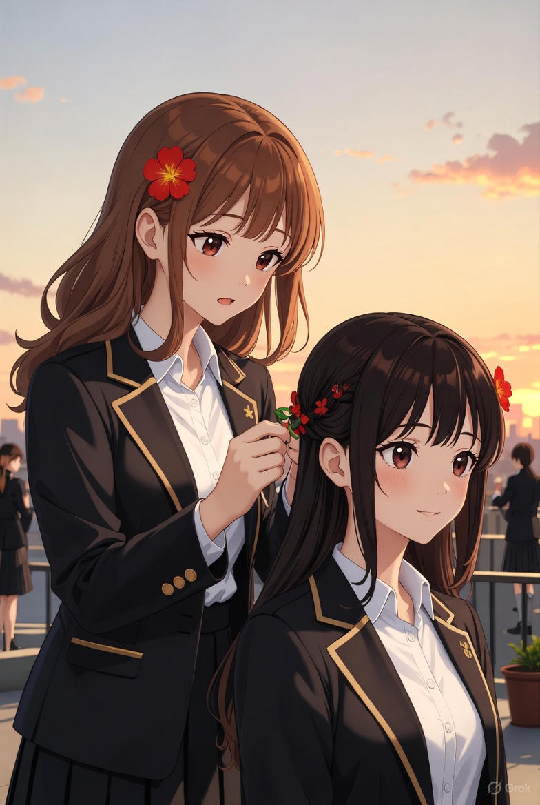 Asia Roof Top 1