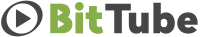BitTube icon.