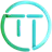 Token list for Cardano