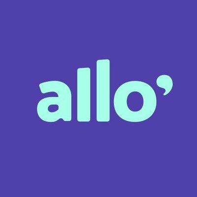 Dapp list for Algorand