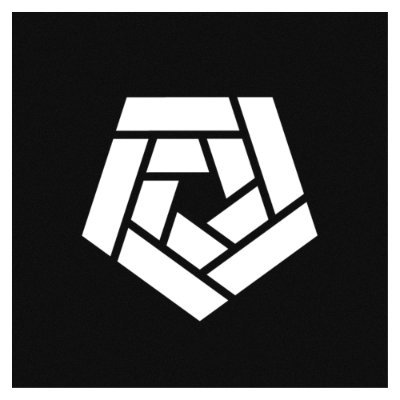 The cryptocurrency intelligence platform