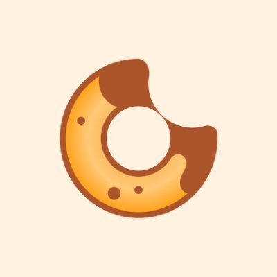 Bakeryswap