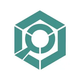 Information of DeFi assets by Blockpour