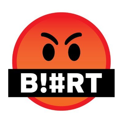 Blurt