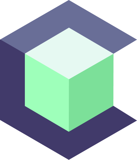 Token list for Cardano