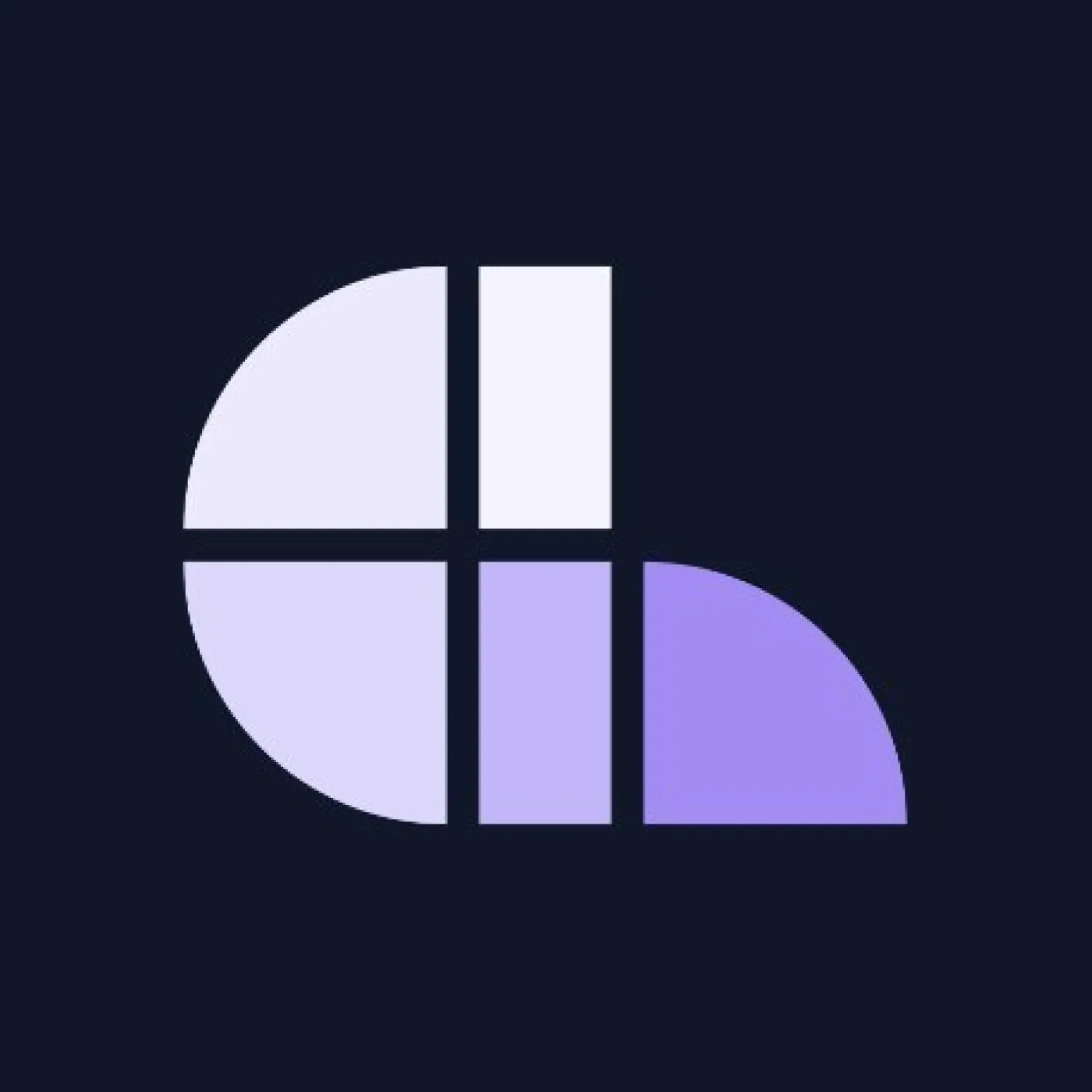 Token list was for Terra Luna