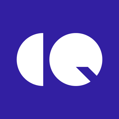 On-chain data analytics by cryptoquant