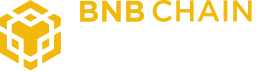 Dapp list for Binance Smart Chain