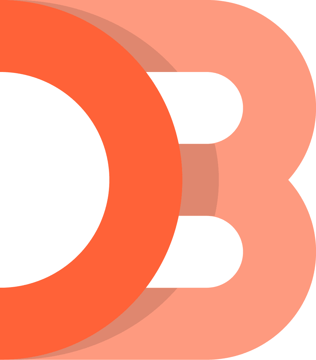 Debank
