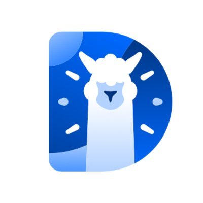 TVL data for DeFi protocols by Defi Llama