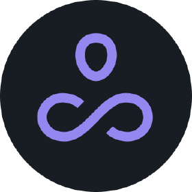 The Trading View on DeFi by Dex Guru