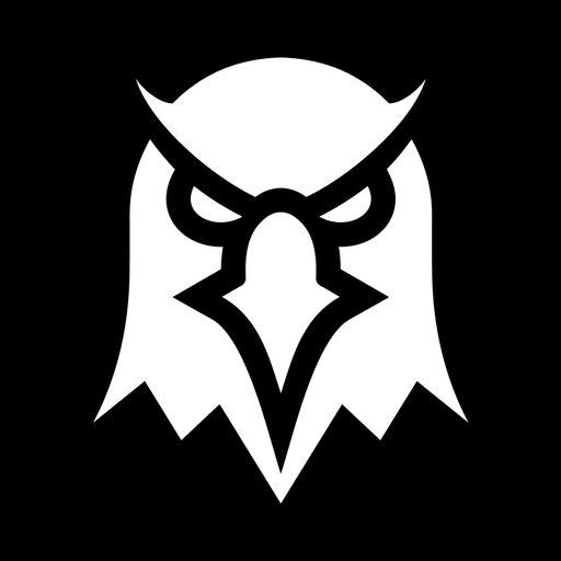 Information of DeFi assets by Dex Screener