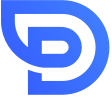 Information of DeFi assets by Dprism Ai