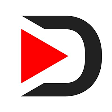 DTube