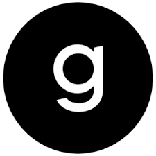 Glassnode makes blockchain data accessible for everyone