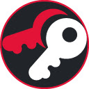 Hivekeychain