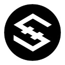 IWallet