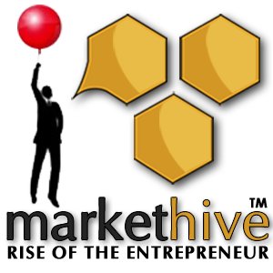 Markethive