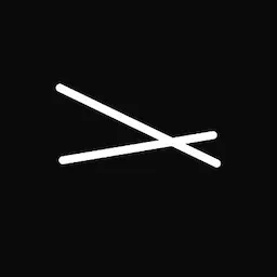 Information of DeFi assets by Parsec