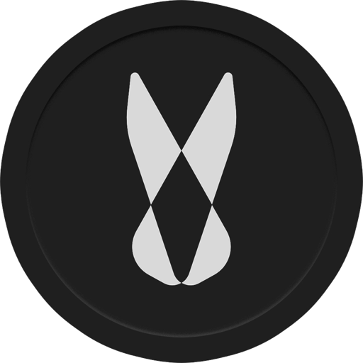 Rabbet