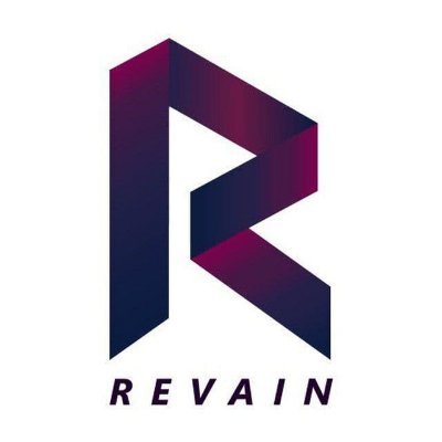 Revain