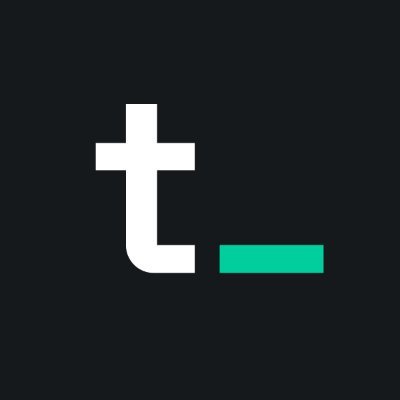 Fundamentals of Crypto by Token Terminal