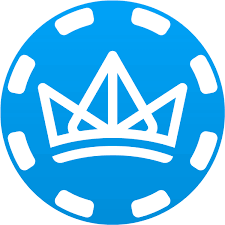 Dapp lis on Telegram Open Network