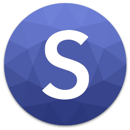 Sync2