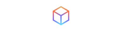 Token list for Wax