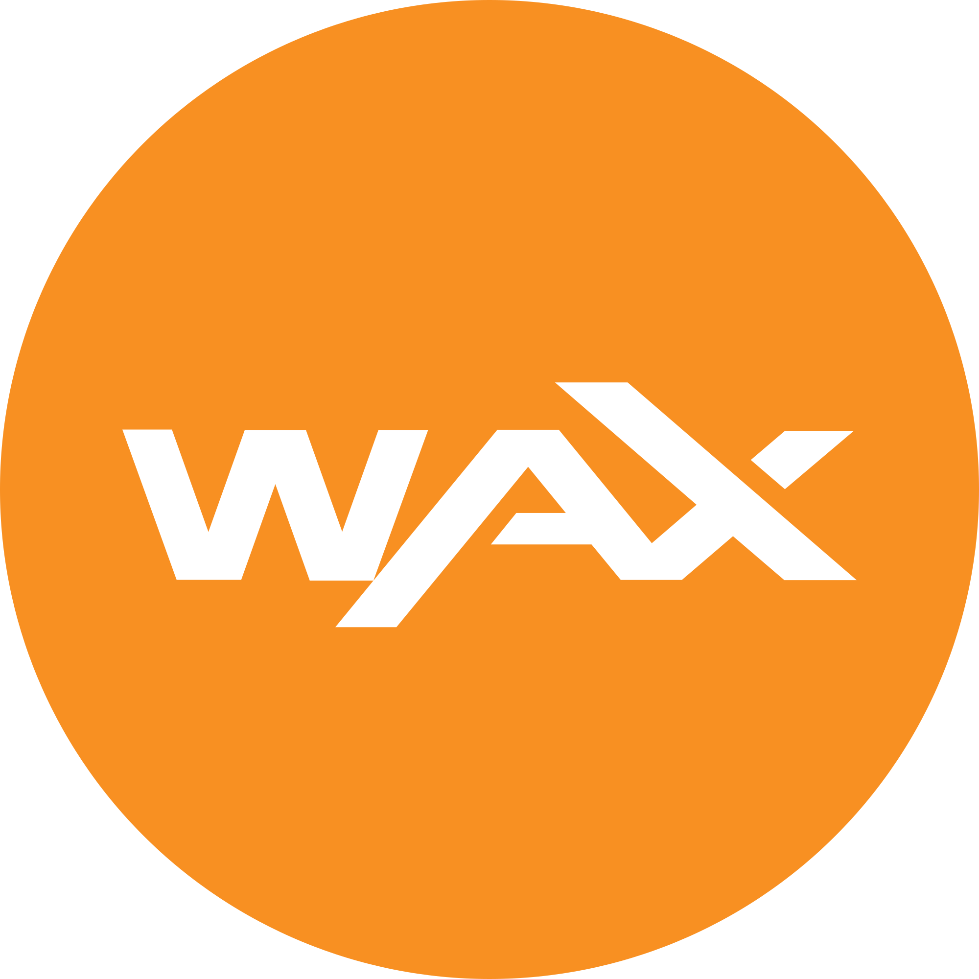 Wax