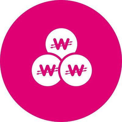Wow App