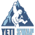 Yetiswap