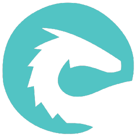 Zilpay