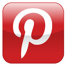 Pin Interest