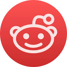 Reddit