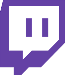 Twitch