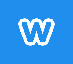 Weebly