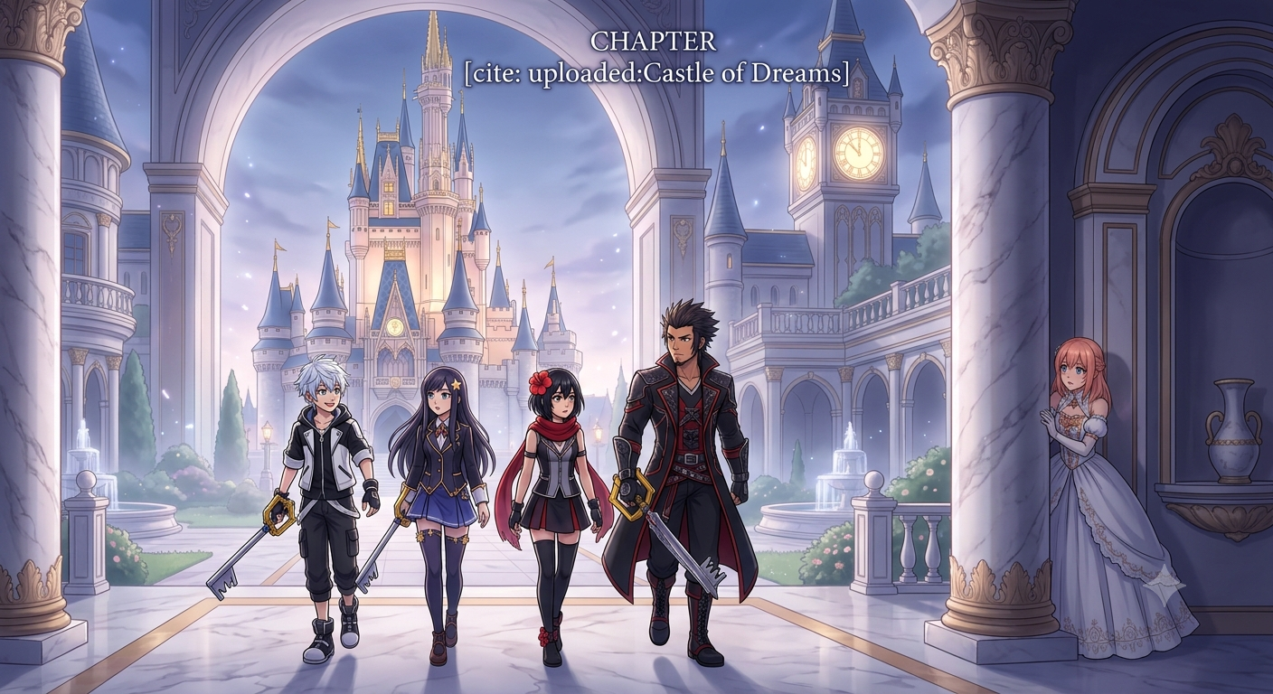 Chapter 2 Cover