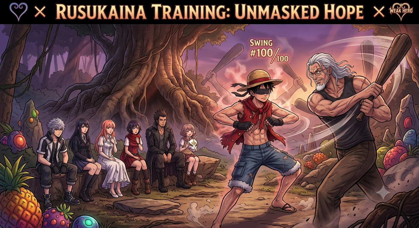 Chapter 2.19 Cover