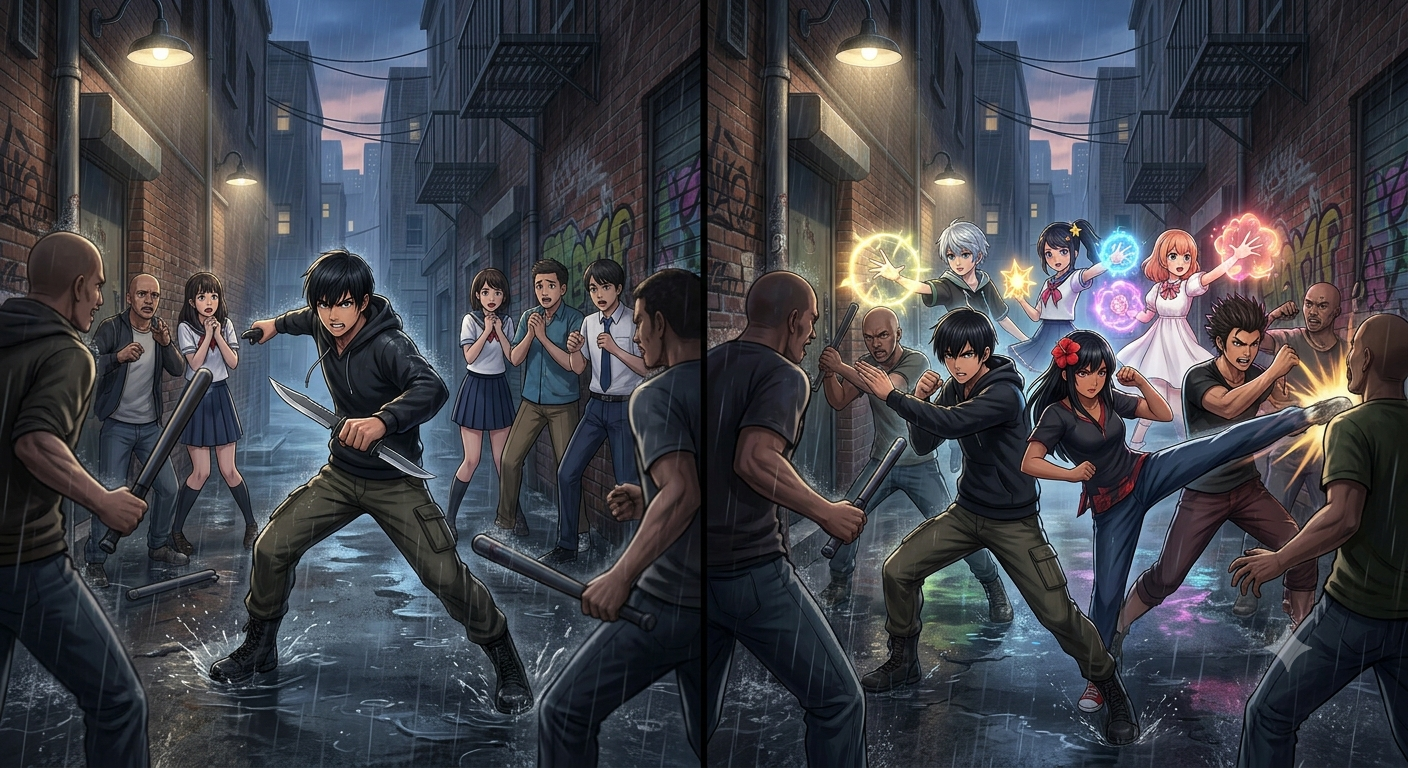 Chapter_Riot_Original_vs_Alternative