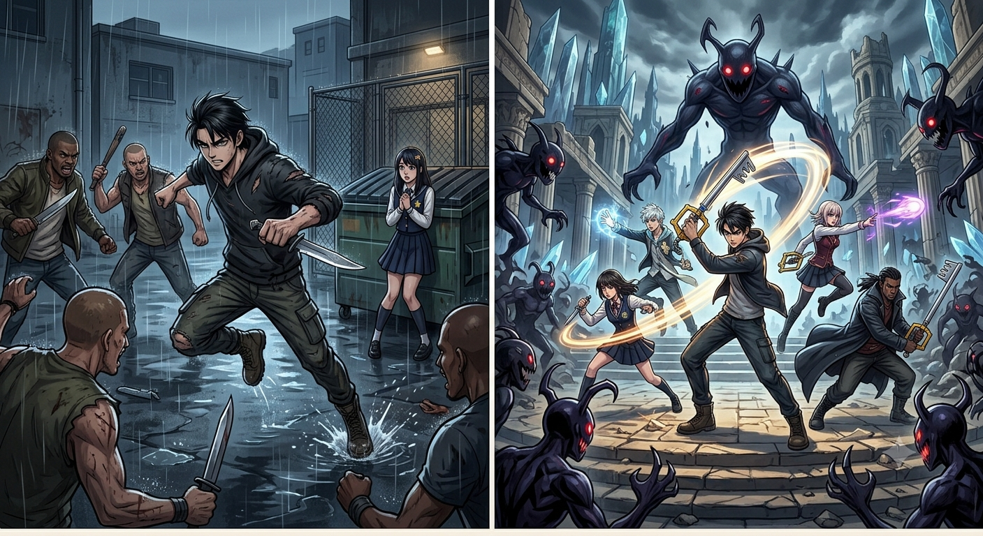 Chapter_Riot_Original_vs_Alternative_Keyblade