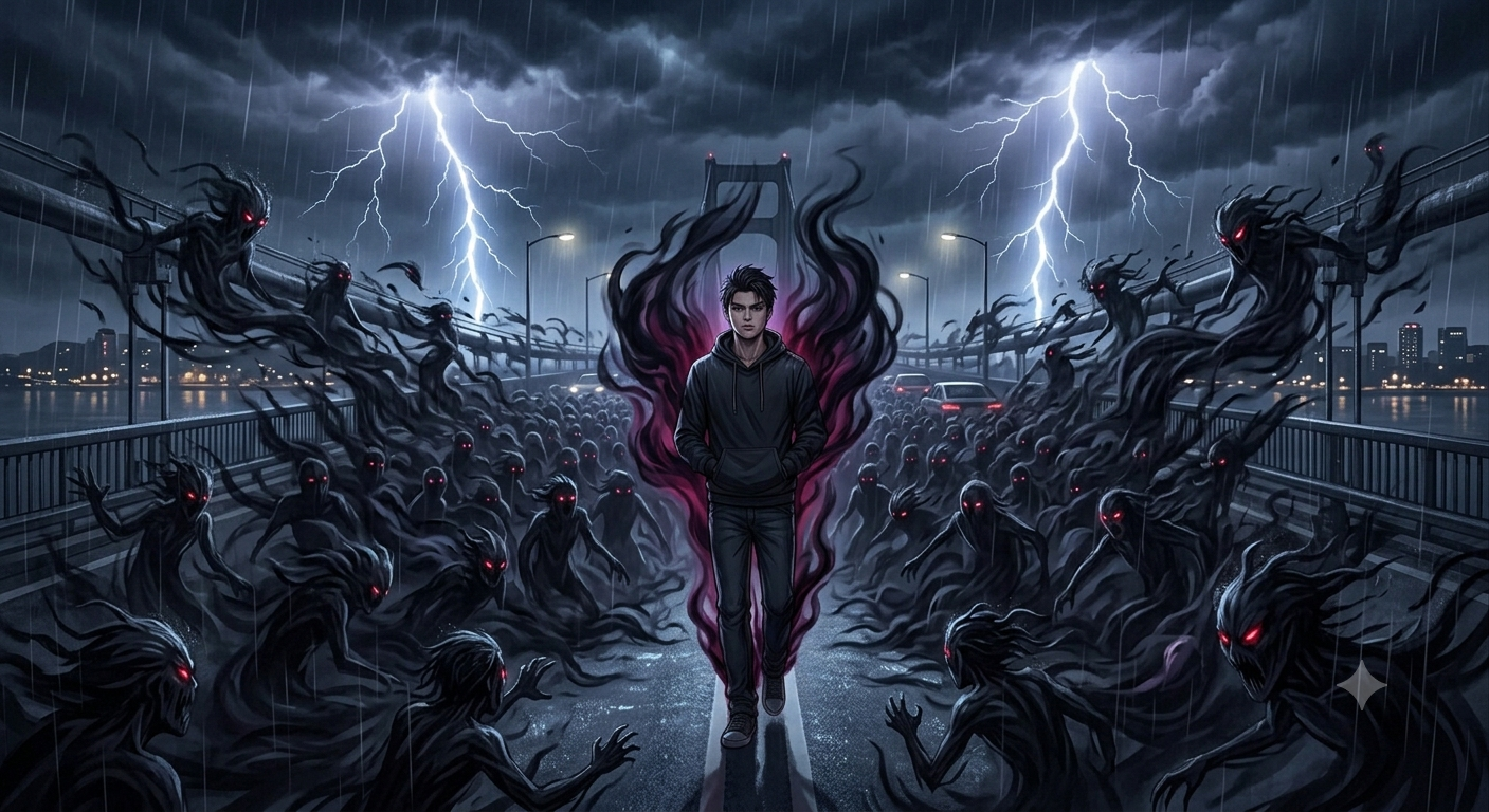 Fajar_Chapter_Riot_Original_Epilogue_Resentment_Many_Thunder.png